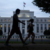 Der lange Weg zurück in die Normalität