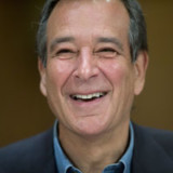 Jim Koch: Trumps Biergeselle