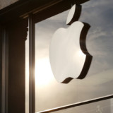 Ungebremste Machtzunahme