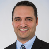 Erneutes Revirement bei Partners Group