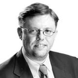 Kern des Handelskriegs – und eine Verteidigung