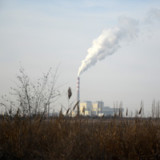 Chinas PMI steigt überraschend