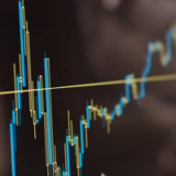 Bester Monat für ETF-Branche seit Jahresbeginn