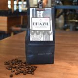 Nestlé und Starbucks schliessen angekündigten Deal ab