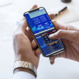 ETF-Boom geht weiter