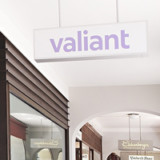 Was Valiant der Berner Kantonalbank voraus hat