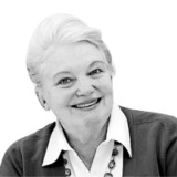 Gesundheit – ein ökonomischer Sonderfall?