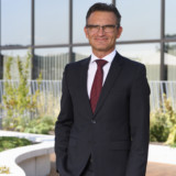 «Markt ist an der Spitze des Zyklus»