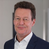 Christoph Erni: Vom Schulabbrecher zum Start-up-Gründer