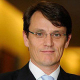 CS-Banker wechselt zur Deutschen Bank