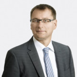 Valiant setzt mit neuem Chef auf Kontinuität