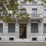 Lombard Odier verdient mehr als erwartet