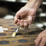 Emmi und Co. kämpfen mit der Teuerung