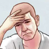 Wie sehr tun uns Verluste wirklich weh?