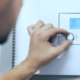 Meier Tobler wechselt erneut den Finanzchef aus