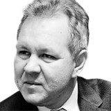 Guter Oligarch, schlechter Oligarch