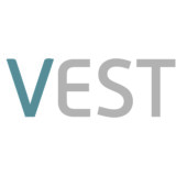 Investis erleidet Gewinnknick
