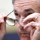 Fed muss Bilanzabbau überdenken