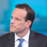 GAM-CEO: «Wir erwarten keine weiteren Probleme»