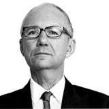 Vom Brexit zum Breferendum