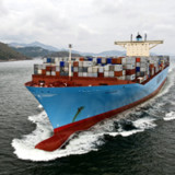 Kühne + Nagel fasst Geschäftseinheiten zusammen