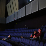 Kinoflatrate scheitert grandios