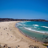 Hot Corner: Tuna im Depot