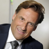 Ehemaliger CS-Banker Berchtold wieder operativ