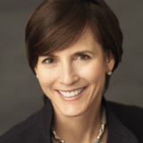 «Novartis ist eine Value-Perle»