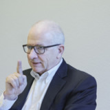 Jornod: «Wir werden sicher bis 2025 jährlich wachsen»