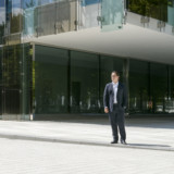 Novartis-Pharmachef: «Preise sind stabil bis rückläufig»