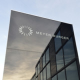 Meyer-Burger-Grossaktionär: Nur Verschiebung, nicht Abbau