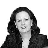 Der Ölmarkt braucht Puffer