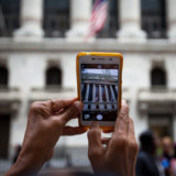 US-Börsen verlieren an Attraktivität