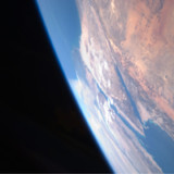 Satellitenhersteller OHB weckt viel Fantasie