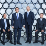 Georg Fischer wandelt Gefahren in Chancen