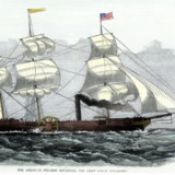 Lombard Odier: Von Genf aus die Welt im Blick