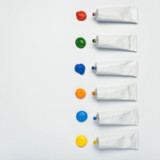 Die Mischung macht’s