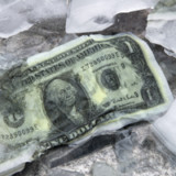 Liquiditätsillusion in Corporate Bonds