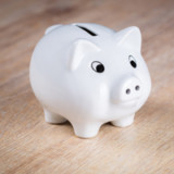 Lieber mehr für die Pension sparen als länger arbeiten