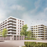 Plazza steigert Gewinn dank Neubewertungen