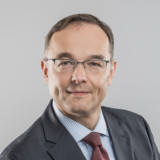 Frank Rehfeld: Offenheit und Family Spirit als Erfolgsfaktoren