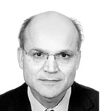 Geistiges Eigentum statt geistiges Monopol