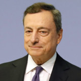 Vom Umgang mit flachen Zinskurven