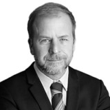 Die Abschaffung muss kommen