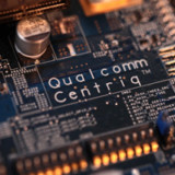 Positionieren für den Handelskrieg