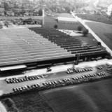 SFS: Ein Imperium aus Schrauben