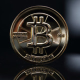 Bitcoin rutscht unter 6000-Dollar-Marke