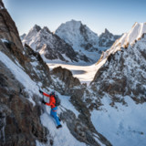 Conzzetas Ertragskraft ist noch unausgewogen