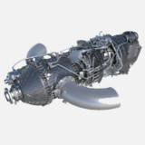 Der 3-D-Druck hebt ab